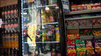 Impuestos a productos saludables e importaciones: ¿Suficiente para financiar el gasto público en 2026?