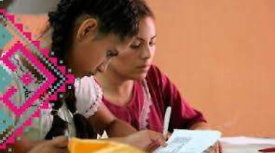 Impulsan en Edomex el aprendizaje de lenguas originarias en escuelas normales para fortalecer la identidad cultural