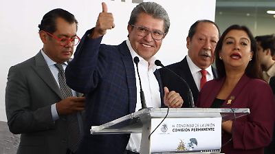 Impulsan en la Cámara de Diputados una ley prioritária contra la extorsión en septiembre