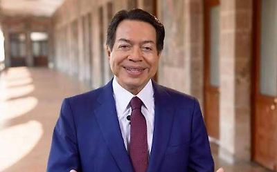 Impulsan expansión educativa en la región oriente del Estado de México con nuevas escuelas y carreras tecnológicas