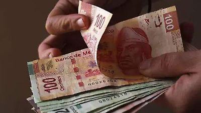 Impulso económico en el Edomex: estímulos fiscales en 26 municipios para fortalecer inversión y empleo