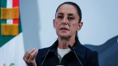 Impulso histórico de 75 mil 786 millones de pesos para el oriente del Edomex en plan integral de seis años