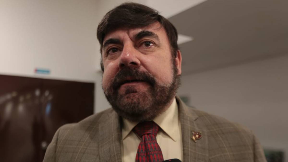 ¡Impulso radical! El plan del Edomex para renovar sus vialidades industriales en 2026