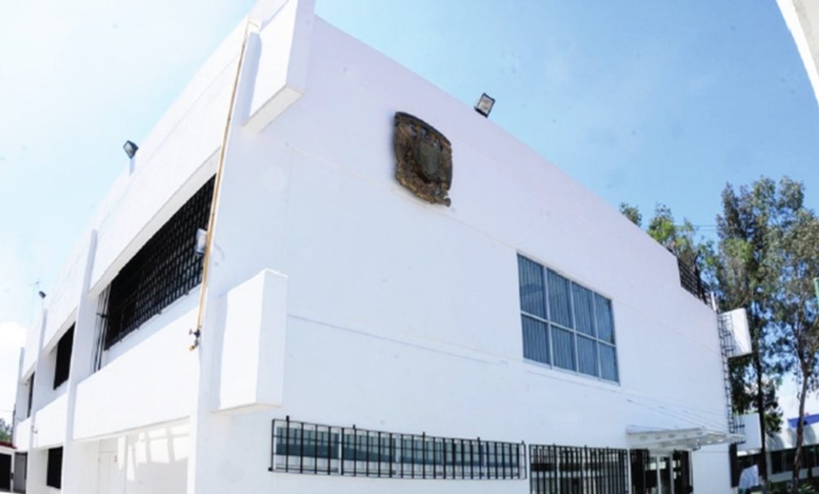 Inauguran en Nezahualcóyotl una clínica de salud multidisciplinaria accesible para la comunidad