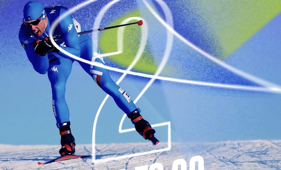 Inauguran los Juegos Olímpicos de Invierno Milano Cortina 2026 en el Estadio Olímpico de San Siro