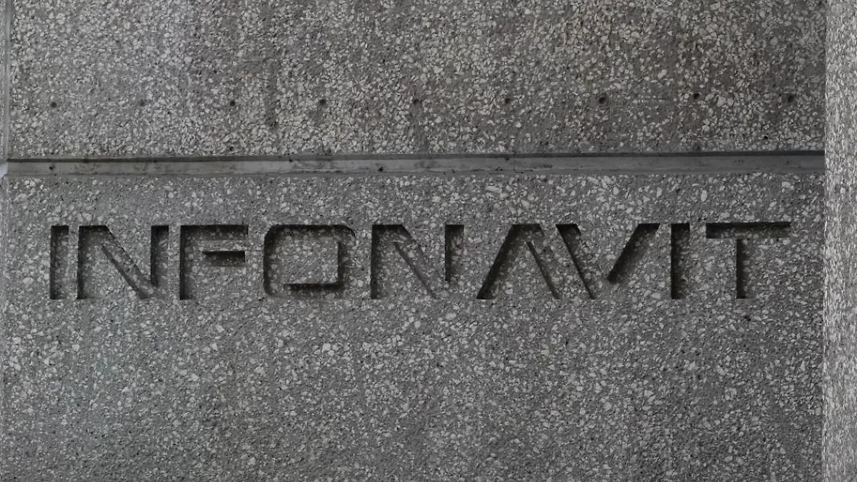 ¿Incapacidad y hipoteca Infonavit? Descubre cómo liberar tu crédito sin complicaciones