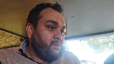 Incertidumbre en el Sector Restaurantero del Edomex ante la Implementación de la Ley Silla