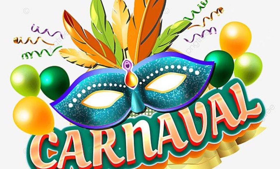 ¡Increíble! La celebración que une a Temascalapa con Ixtlahuaca en 2026 te sorprenderá