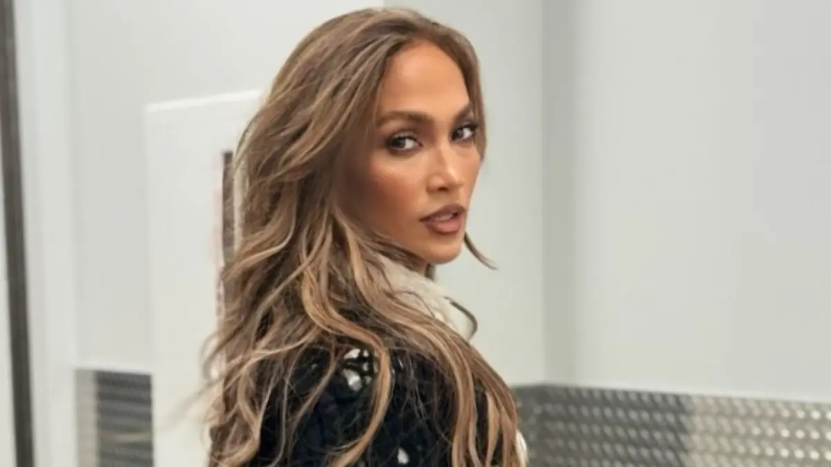 ¡Increíble! Los millonarios de la boda en India donde Jennifer López actuó: ¿quiénes son y qué papel jugaron?