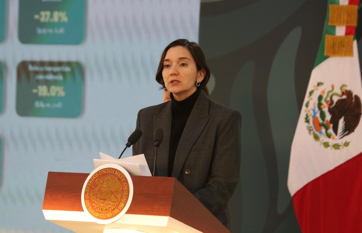 ¡Increíble caída del 54% en homicidios en Edomex! ¿Qué está pasando realmente?