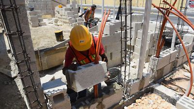 Incrementa ligeramente la pobreza laboral en México, con mayor impacto en zonas rurales