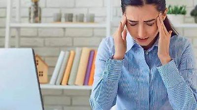 Incrementan denuncias por acoso laboral y riesgos psicosociales en el Estado de México