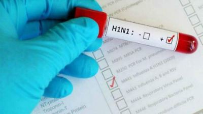 Incrementan los casos de influenza en el Estado de México y alcanzan cifras alarmantes en 2025