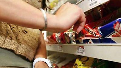 Incrementan los robos hormiga en comercios del Valle de Toluca durante vacaciones de verano 2025