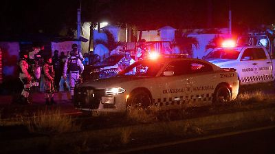 Incremento del 60% en extorsiones en Veracruz durante 2025 y su impacto en la seguridad estatal