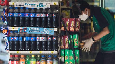 Incremento del IEPS a refrescos amenaza a 60 mil pequeños negocios y empleos en México