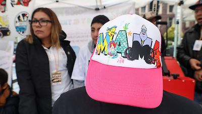 Incremento en diagnósticos de autismo en Lerma impulsa reforzamiento en atención especializada