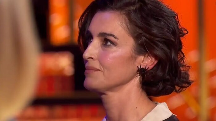 Indicios de crisis en la relación entre Blanca Romero y Quique Sánchez-Flores, según análisis en redes sociales y medios