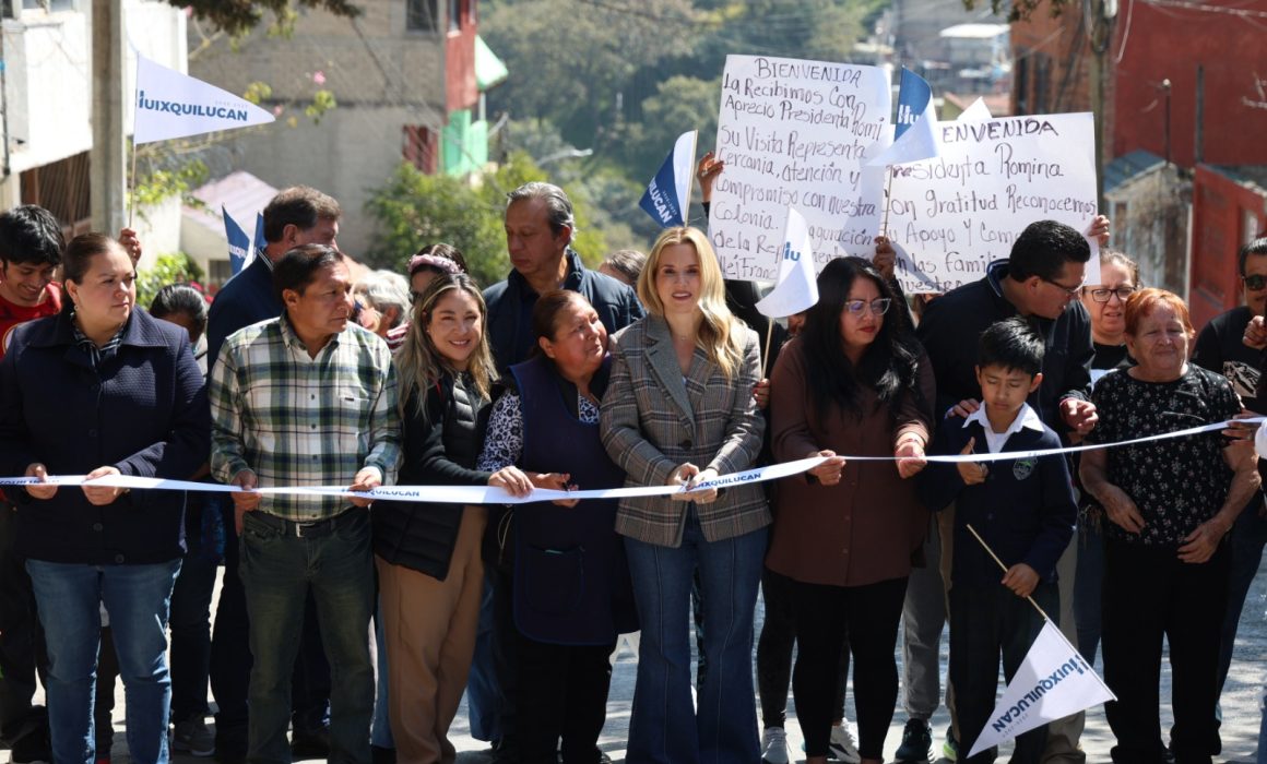 ¡Inesperado! El municipio que conquista el corazón de México con un respaldo brutal