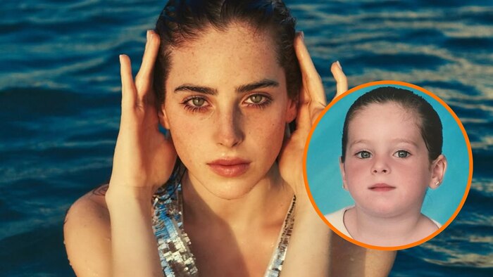 ¡Inesperado! Fátima Bosch, Miss Universo 2025, revela los 3 trastornos que marcaron su niñez y cómo los conquistó