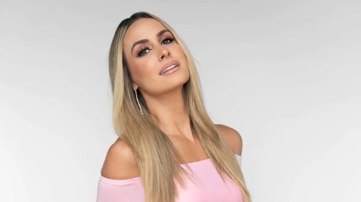 ¡Inesperado! Odalys Ramírez revela su verdadero talento musical y actoral en ¿Quién es la máscara?