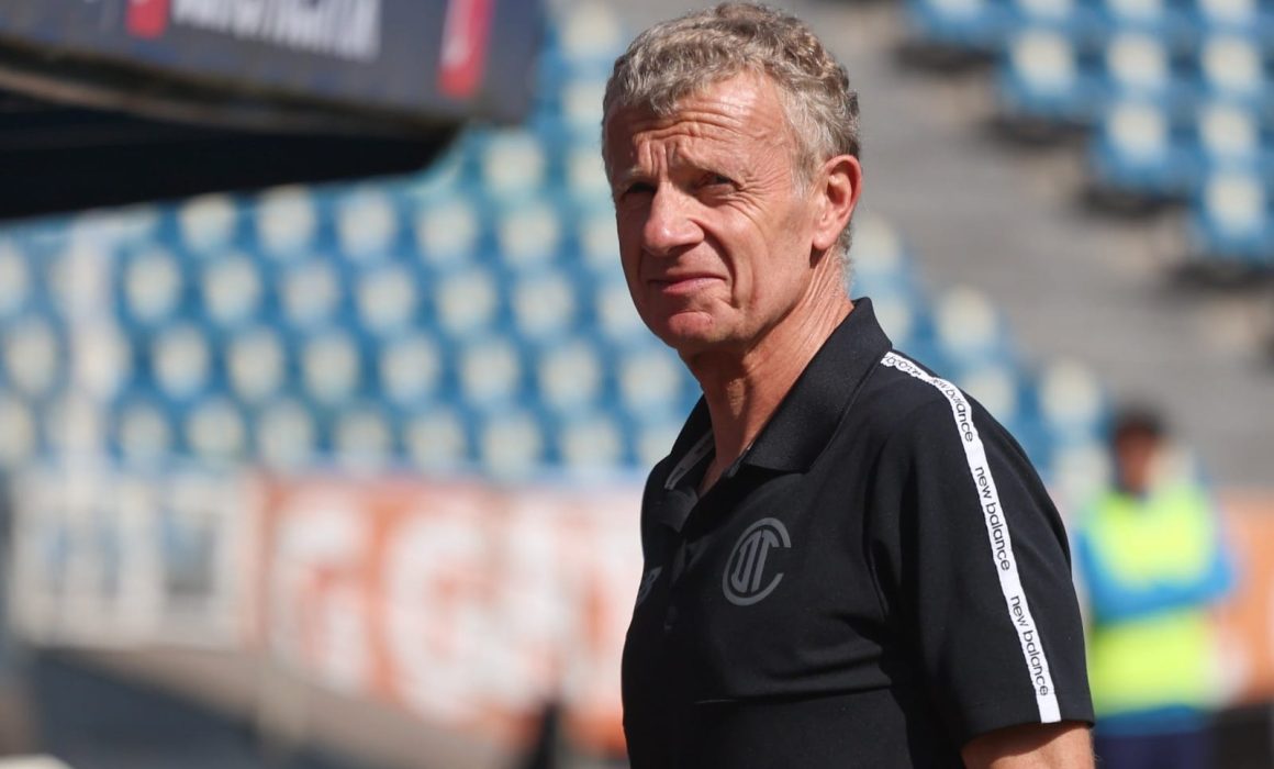 ¡Inesperado comienzo estelar! Cómo las Diablas de Toluca sorprendieron en Puebla y qué sigue para ellas