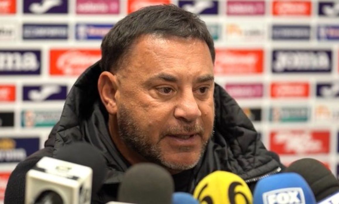 ¡Inesperado giro! Mohamed y sus Diablos resucitan ante Juárez en una remontada épica