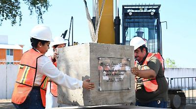 Infonavit elimina puntos y simplifica requisitos para créditos de Vivienda para el Bienestar