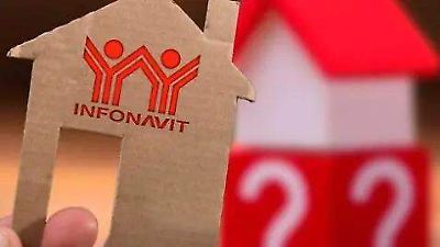 Infonavit llevará brigada de apoyo y servicios a Chalco para resolver dudas y acceder a beneficios