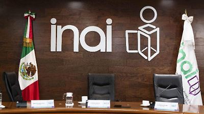 Informe revela que la transparencia gubernamental en México podría deteriorarse durante el sexenio de AMLO, con posibles mejoras hacia 2030