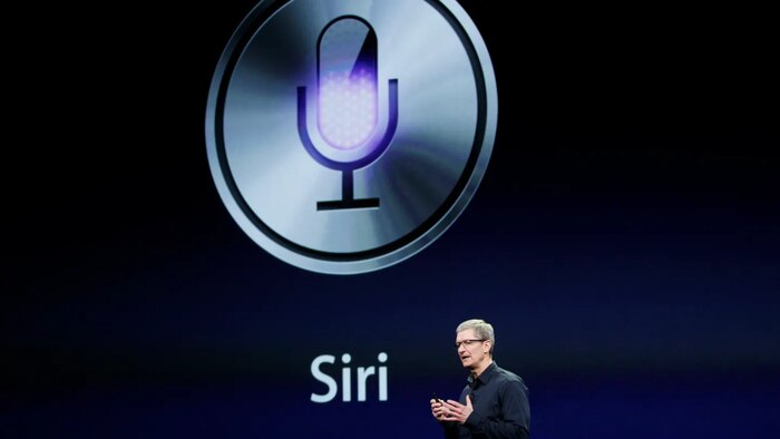 Ingenieros de Apple cuestionan el avance de Siri con IA y advierten posibles cambios en el equipo