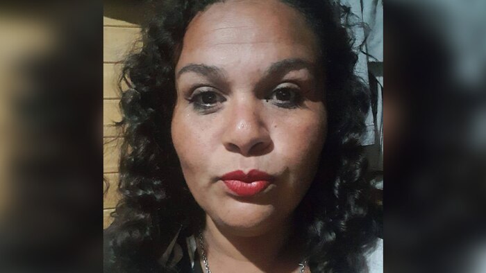 Inicia el juicio contra David Alberto Juárez por el femicidio de Xoana Escobar, hallada en un tambor en Merlo