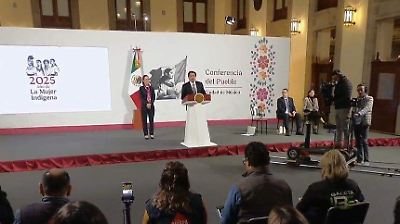 Inicia la operación del primer nuevo plantel de bachillerato en Tecámac tras conclución de construcción