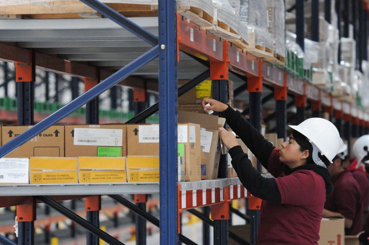 ¡Inicia la revolución en el acceso a medicamentos! Farmacias del Bienestar en Edomex entregan esperanza a adultos mayores