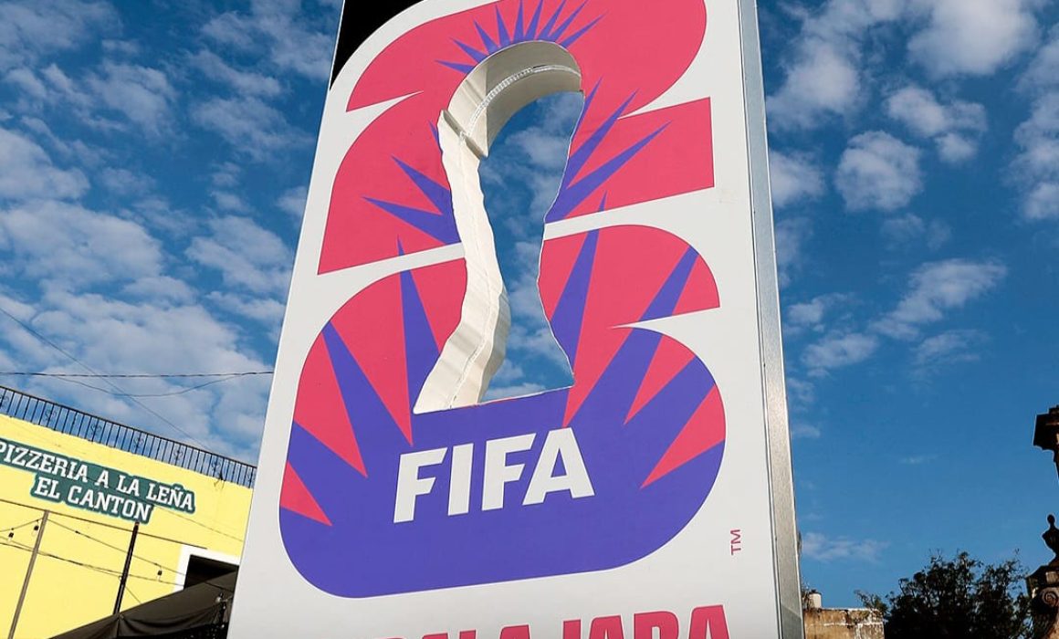 Inicia la venta de boletos premium para el Mundial 2026: precios y fechas clave