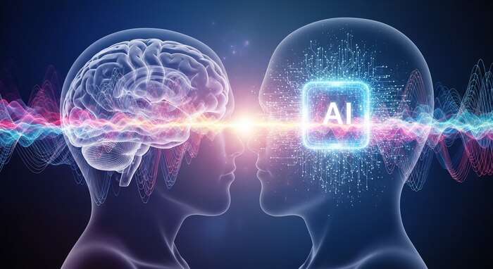 Innovación en IA: Estudios en la estructura cerebral mejoran rendimiento y sostenibilidad