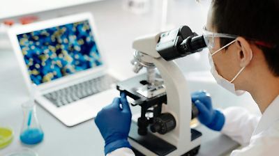 Innovador avance en reproducción humana: crean óvulos fecundables con células de la piel mediante clonación y técnicas pioneras