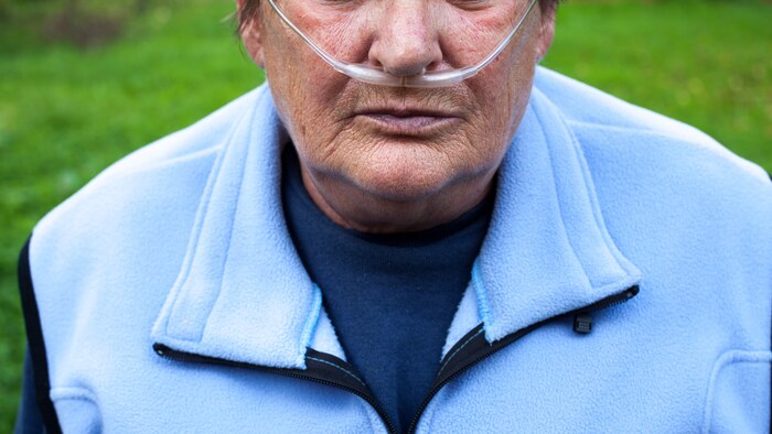 Innovador y controversial: ¿Respirar por el ano será la próxima solución para obstrucciones respiratorias?