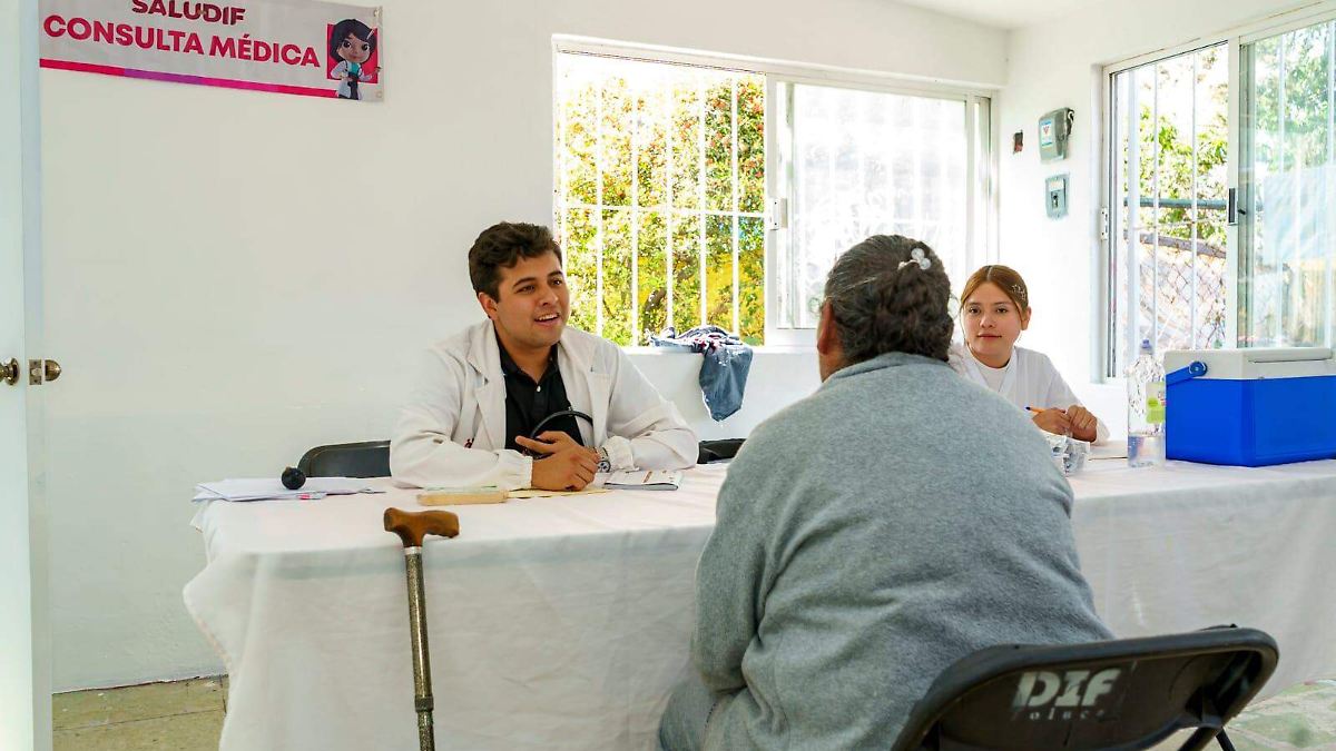 Inscripciones abiertas para el reto 'Toluca se Pone en Forma' y otras noticias destacadas en el Estado de México