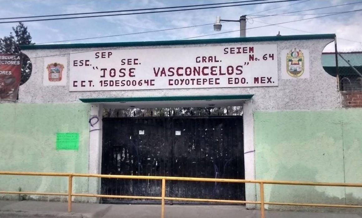 ¿Inseguridad sin freno en Coyotepec? La aterradora historia que conmociona a una comunidad