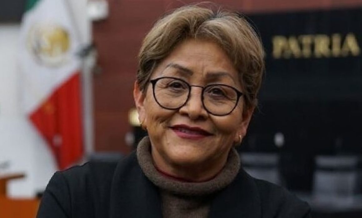 Inseguridad y violencia en Los Reyes La Paz avivan el descontento contra la alcaldesa Martha Guerrero