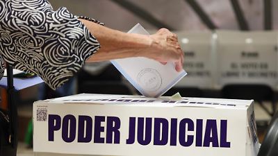 Instituto Electoral del Estado de México Implementará Métodos Sustentables para Destrucción de Material Electoral