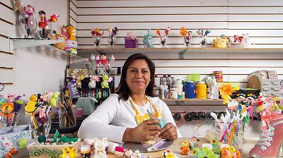 Instituto Mexiquense del Emprendedor impulsa incubadoras alineadas al Plan de Desarrollo Estatal para potenciar sectores estratégicos