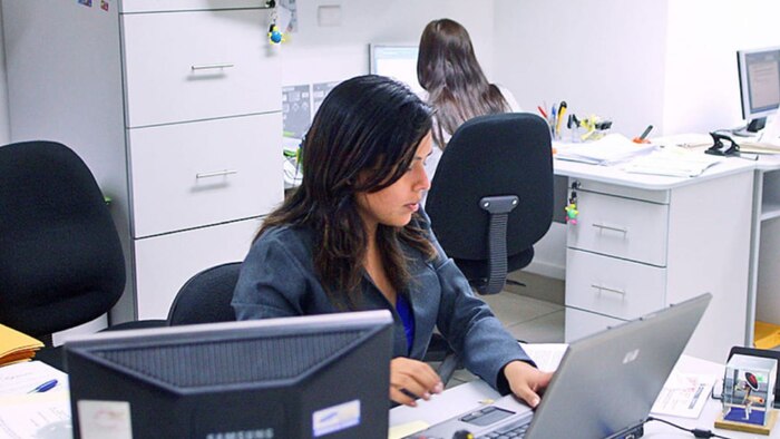 Instituto Nacional de Salud del Niño anuncia pago del bono de S/ 100 a sus trabajadores desde el 6 de febrero de 2026