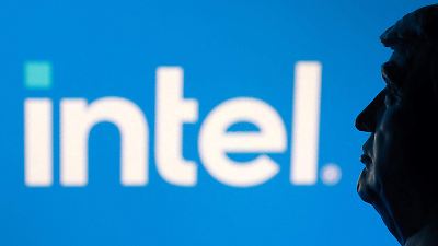 Intel advierte sobre riesgos para su negocio por participación accionaria del gobierno de EU