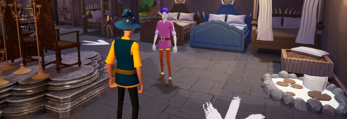 Inteligencia artificial revoluciona la creación, interacción y personalización en los videojuegos