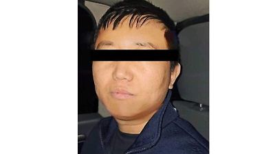 Interpol busca en 196 países a Zhi Dong Zhang, presunto narcotraficante chino vinculado a cárteles mexicanos que se fugó de prisión domiciliaria en México