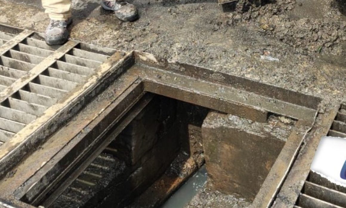 Inundaciones en Atizapán revelan urgencia de obras hidráulicas y mejor gestión del agua