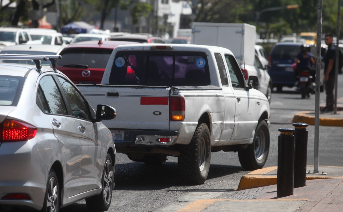 ¡Inversiones y apoyos fiscales en 2026! Descubre las espectaculares novedades del Estado de México para impulsar tu economía