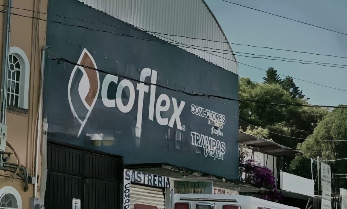 Investigación en curso tras la muerte de un hombre en una posada de Chalco